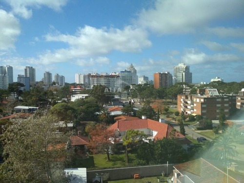 Imagen 17 de 23 de Venta Mansa - Punta Del Este Mansa