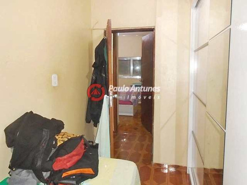 Imagem 7 de 14 de Apartamento 3 Dorms - R$ 480.000,00 - 79m² - Código: 8774 - V8774