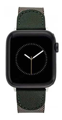 Vince camuto watch clearance vx9j
