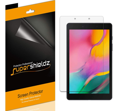 Pantalla Para Samsung Galaxy Tab 8.0 (2019) (solo Modelo In