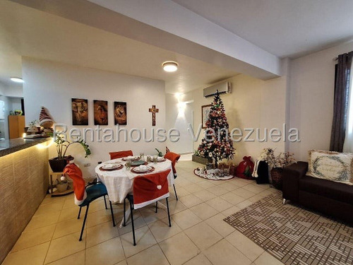 Apartamentos En Venta Centro Este De Barquisimeto Estado Lara Cod.25-4626 Nd