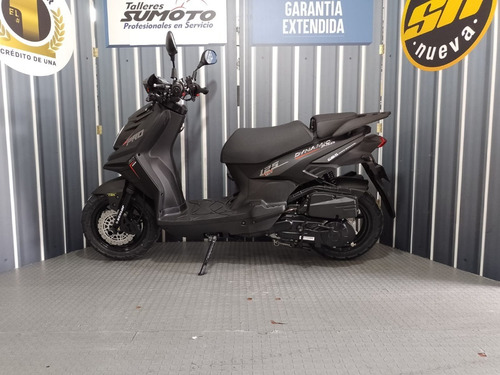 Imagen 10 de 12 de Akt Dinamic Pro Nueva