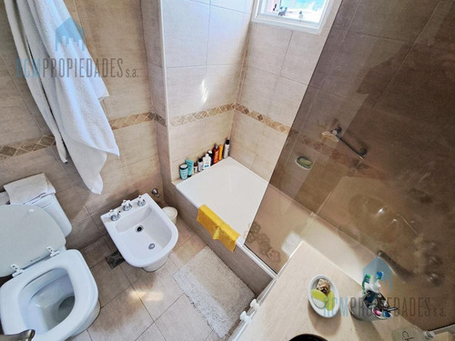 Imagen 13 de 30 de Venta Departamento 4 Amb Nuñez