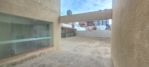 Venta Departamento 3 Ambientes Vista Al Mar San Bernardo