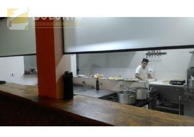 Comercial - Ref: 35963