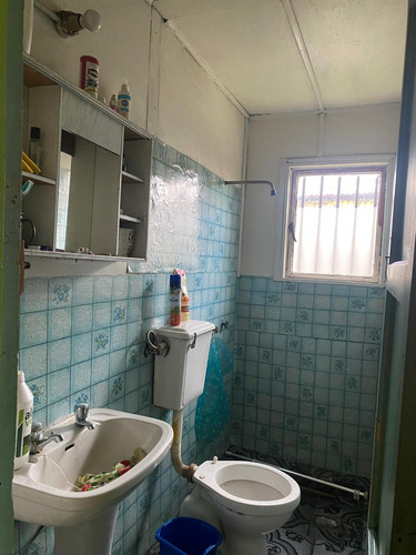 Se Vende Casa Pareada A La Venta En Las Quilas, Temuco