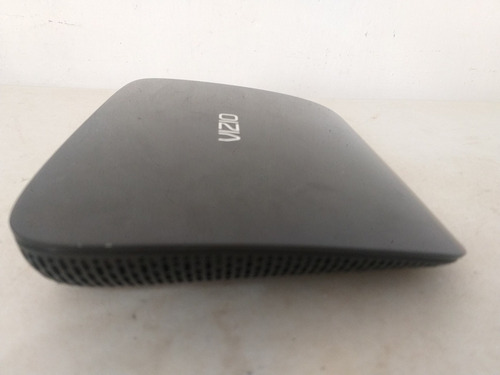 Router Wireless Vizio Modelo:xwr100 Doble Banda (Usado)