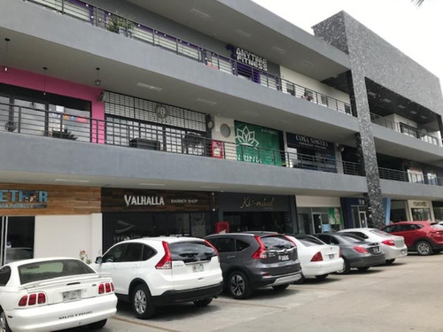 Imagen 5 de 6 de Local Comercial En Renta Las Arboledas