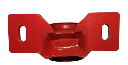 Puente Cardan Toyota Dyna Bu30 Ru30 Hu30 Coaster 82-92 30mm