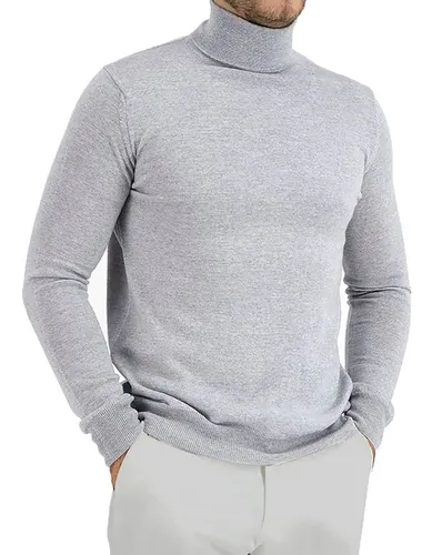 Busos para online hombre elegantes