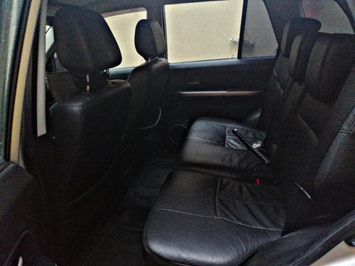 Chevrolet Grand Vitara Sz 4x2 2.0