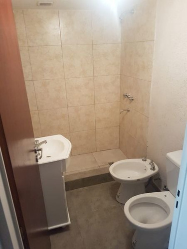 Oportunidad Monoambiente