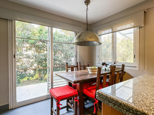 Excelente Casa En Venta.