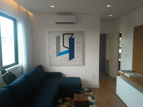 Imagem 15 de 30 de Venda Casa Em Condominio Em Sousas Campinas - Ca02097 - 32957882