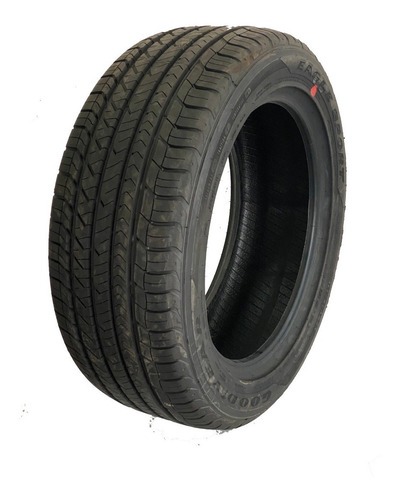 275/55r20 Llanta Goodyear Eagle Sport A/s Rango 117v