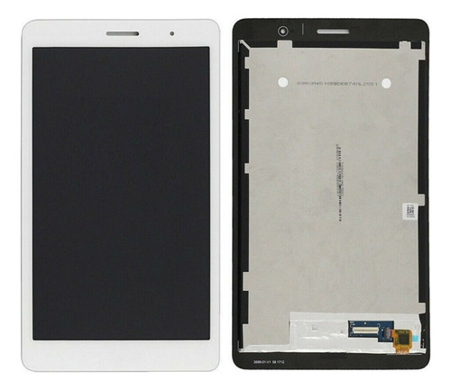 Pantalla Lcd Para Huawei Mediapad T3 8.0 Kob-l09 Kob-w09