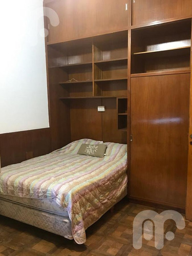 Imagen 10 de 17 de Casa En Venta - La Plata