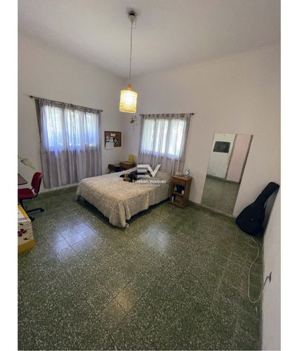 Imagen 9 de 24 de Venta. Villa Sierras De Oro. Espectacular Casa Con Gran Parque. Tranquilidad Y Seguridad Entre Cba Y Carlos Paz