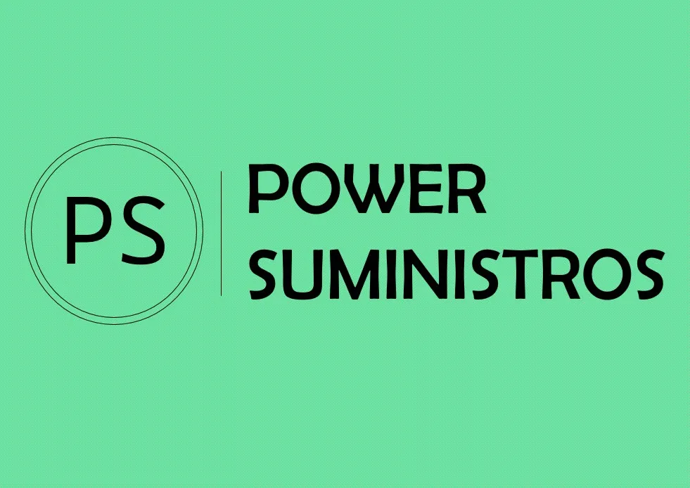 POWER SUMINISTROS