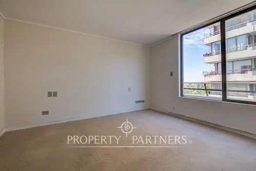 Para Remodelar Con Vista Despejada Garantizada