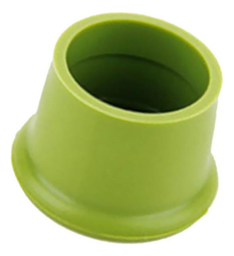 Tapa De Botella De Silicona