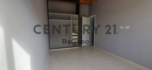 Imagen 8 de 8 de Venta De Hermosa Casa Tipo Duplex En Guaymallen A Estrenar