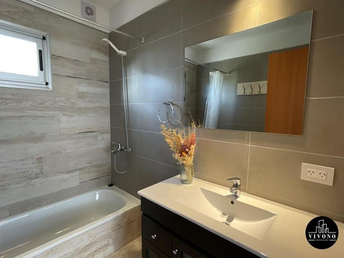Imagen 14 de 28 de Casa - Puertos Del Lago