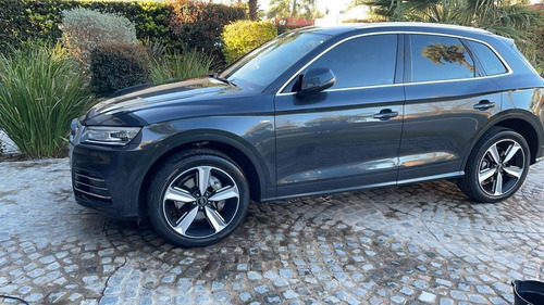Imagen 2 de 6 de Audi