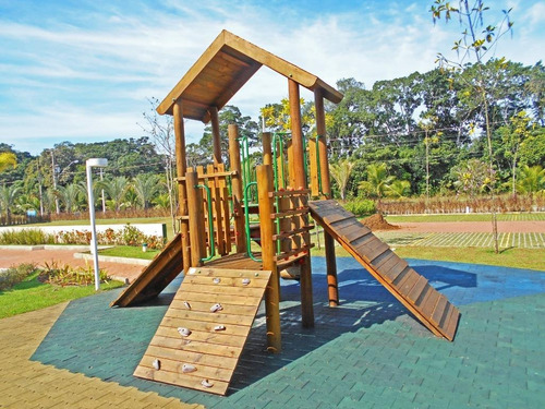 Imagem 21 de 30 de Village Com 3 Dormitórios À Venda, 162 M² Por R$ 2.200.000,00 - Riviera De São Lourenço - Bertioga/sp - Vl0317