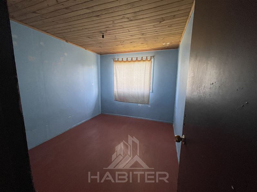 Local Comercial En Venta En Maule