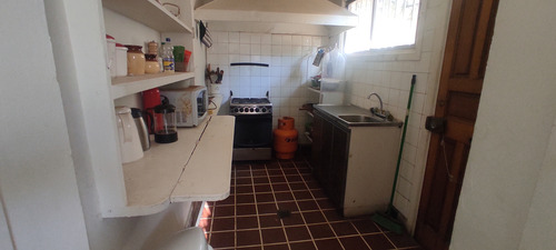 Casa Familiar Frenta A Playa Los Corsarios, El Quisco