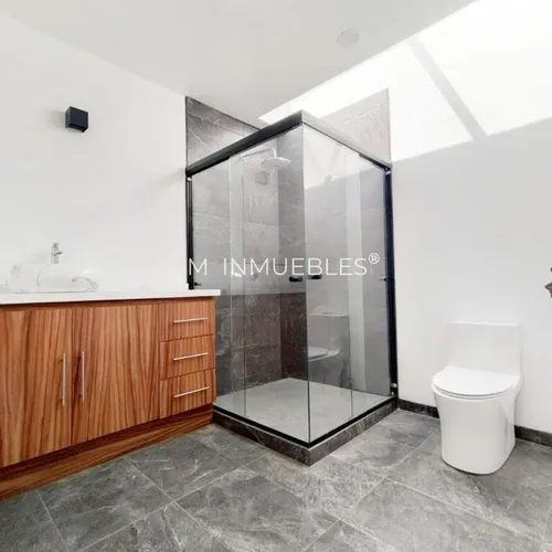 Casa En Venta En Residencial Río Altozano Morelia