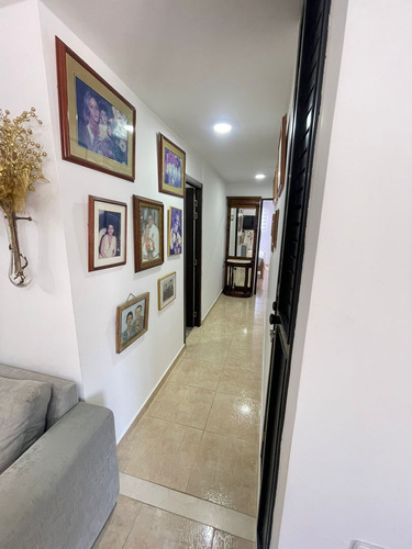 Se Vende Apartamento Sector Prado, Barranquilla