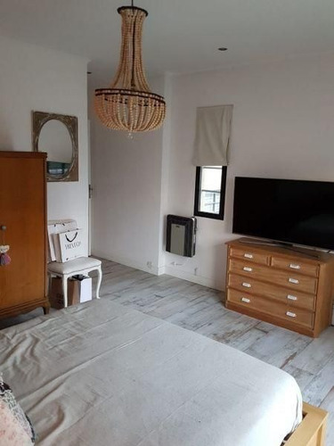 Casa En Venta En Quilmes
