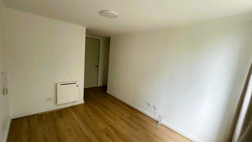 Primer Piso Semi Nuevo Incluye Est. Y Bod. (96383)