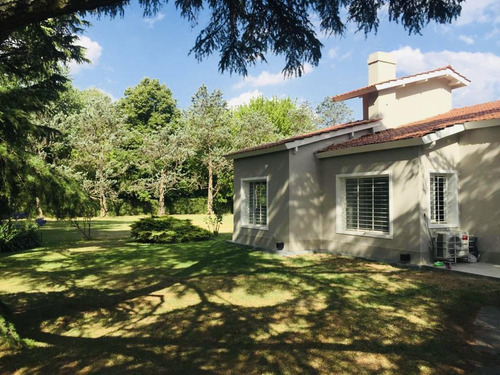 Imagen 2 de 23 de Quinta - Del Viso