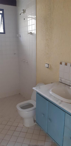 Imagem 7 de 29 de Casas Comerciais À Venda Em Jundiaí/sp - Compre O Seu Casas Comerciais Aqui! - 1469188