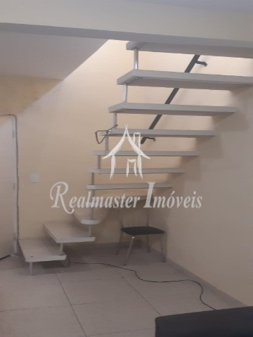 Imagem 9 de 30 de Casa - Ca00287 - 70012944