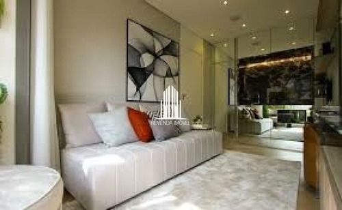 Imagem 2 de 12 de Apartamento No Itaim Bibi - Bc7421
