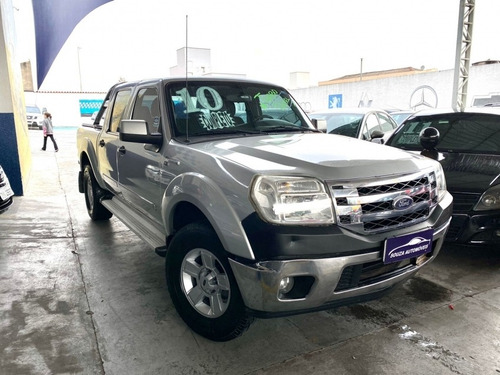 Imagem 3 de 12 de Ford Ranger 3.0 Xlt