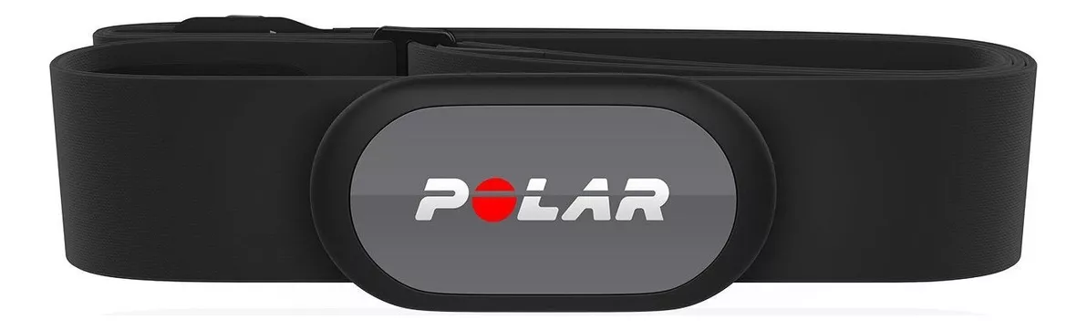 Segunda imagem para pesquisa de cinta polar