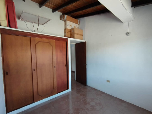 Imagen 5 de 9 de As Linda Casa En Venta En Santa Teresa Urb. Villa Ventura As