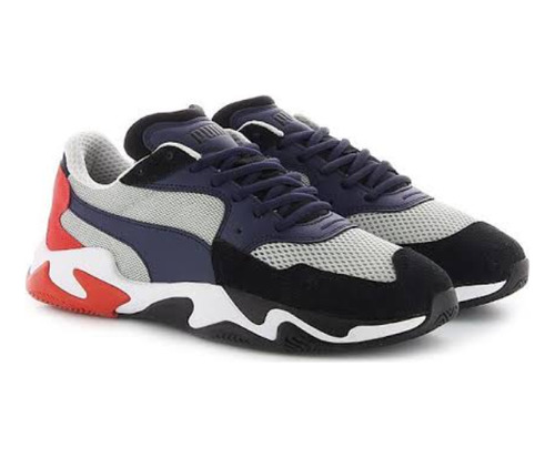 Zapatillas Puma Storm Origin 369770-03