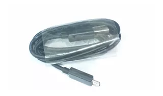 Cable Micro Usb LG K8 K9 K10 K50 Q60 G4 K4 K7 K9 K40 K50 Ori