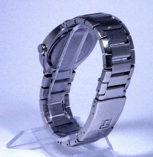 Relógio Masculino Tissot G475 / 575