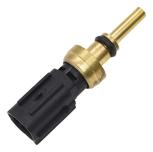 Sensor Cts Walker Rx450hl Para Lexus V6 3.5l 2018 - 2021