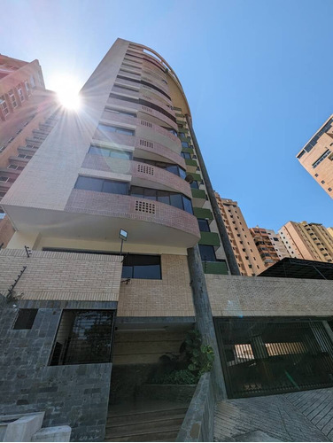 Solo Para Clientes  Se Vende Apartamento Amoblado, En La Trigaleña Alta Valencia Marialba Giordano  215722 Mg