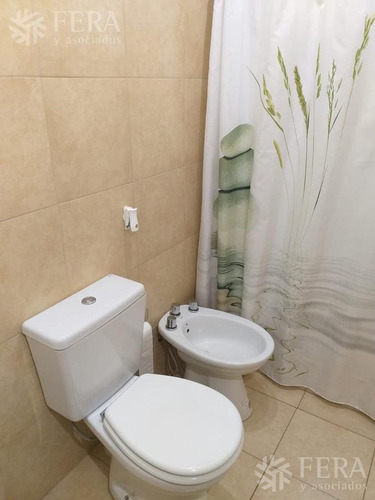 Imagen 8 de 12 de Venta De Departamento 3 Ambientes En Wilde (26579)