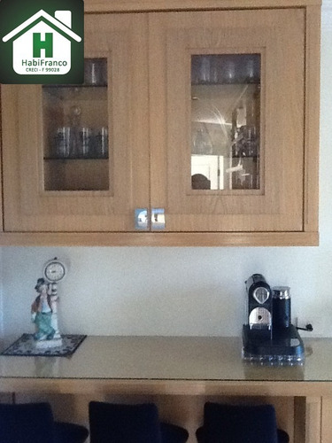 Imagem 24 de 30 de Apartamento - Ap00062 - 68241691
