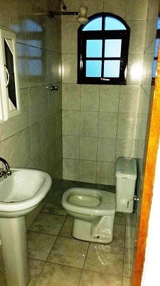 Imagem 19 de 23 de Casa - Ref: 02276